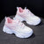 Active Women's Lifestyle Gear