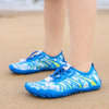 Aqua Grip Performance Shoes