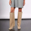 "Chic Stiletto Heels"