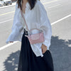 "Chic Retro Style Essential"