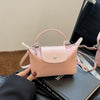 "Chic Retro Style Essential"