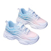 Active Women's Lifestyle Gear