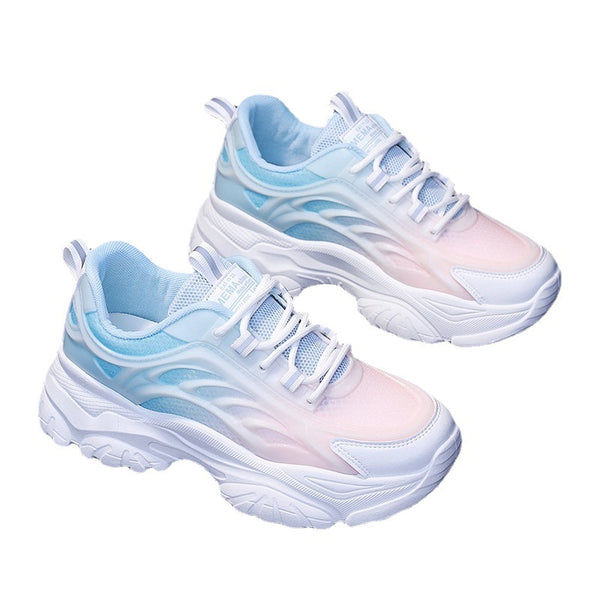 Active Women's Lifestyle Gear