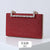 "Bridal Diamond Clutch"