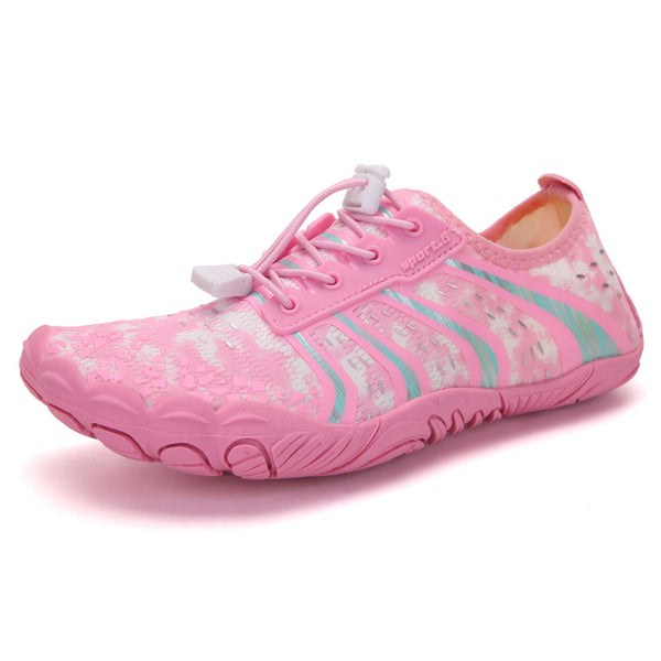 Aqua Grip Performance Shoes