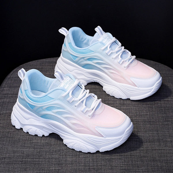 Active Women's Lifestyle Gear