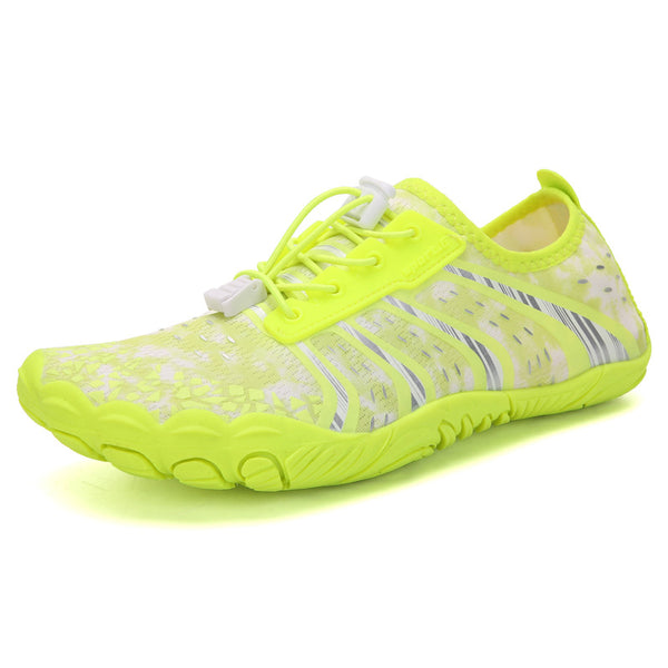 Aqua Grip Performance Shoes