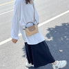 "Chic Retro Style Essential"