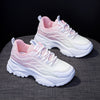 Active Women's Lifestyle Gear
