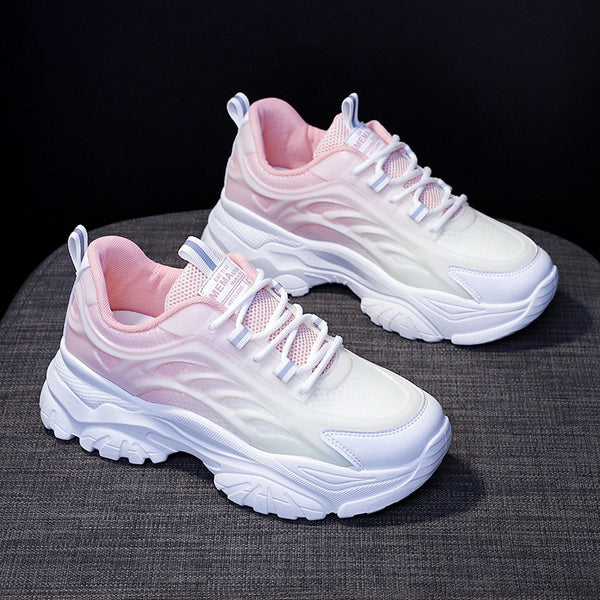 Active Women's Lifestyle Gear