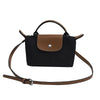 "Chic Retro Style Essential"