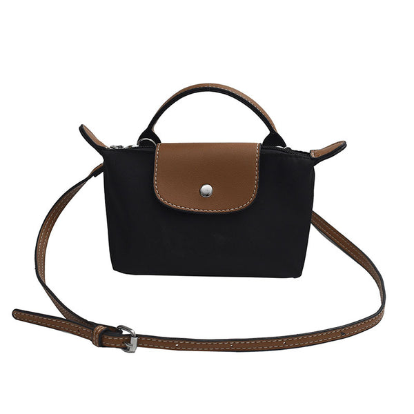 "Chic Retro Style Essential"