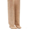 "Chic Stiletto Heels"