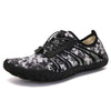 Aqua Grip Performance Shoes