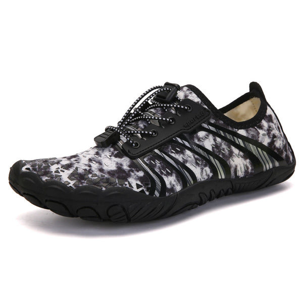 Aqua Grip Performance Shoes