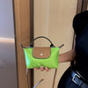 "Chic Retro Style Essential"